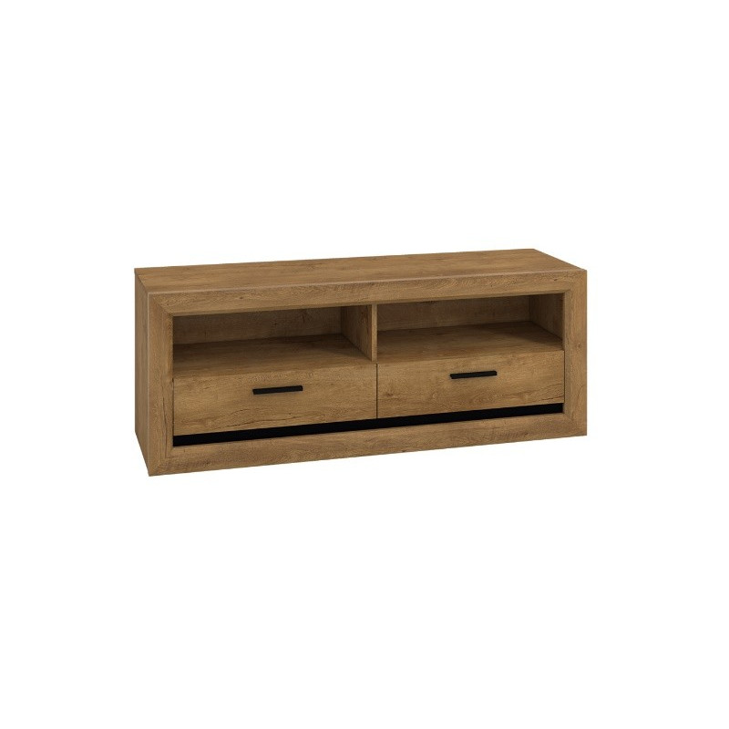 Baltica 13 komoda RTV szer.138cm ML Meble
