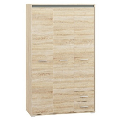 Szafa AVO 01 ML Meble
