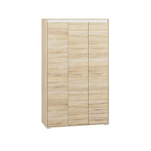 Szafa AVO 01 ML Meble Szafa AVO 01 ML Meble