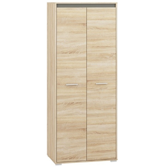 Szafa AVO 02 ML Meble Szafa AVO 02 ML Meble