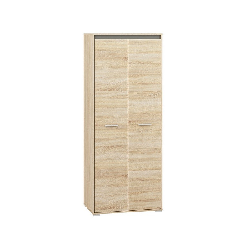 Szafa AVO 02 ML Meble