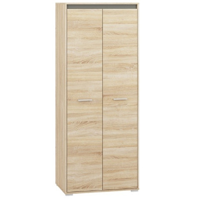 Szafa AVO 02 ML Meble