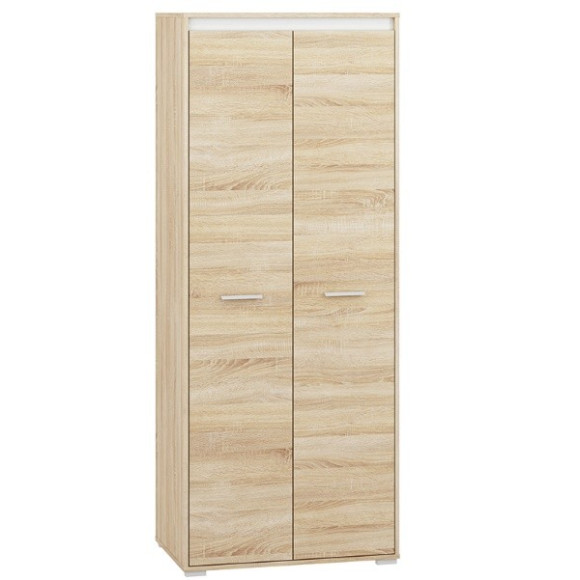 Szafa AVO 02 ML Meble Szafa AVO 02 ML Meble