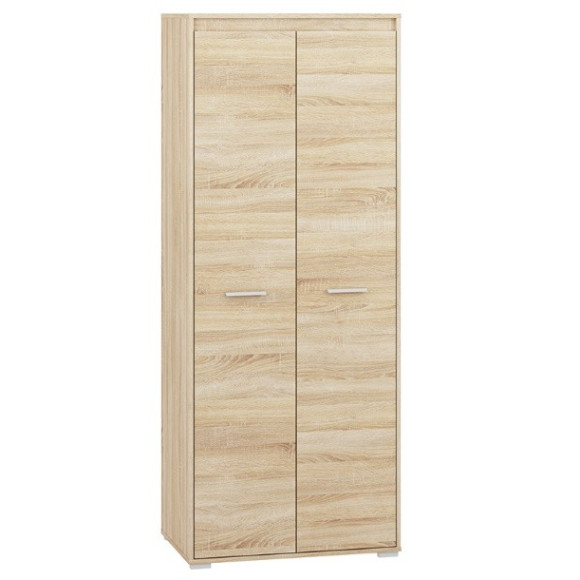 Szafa AVO 02 ML Meble Szafa AVO 02 ML Meble