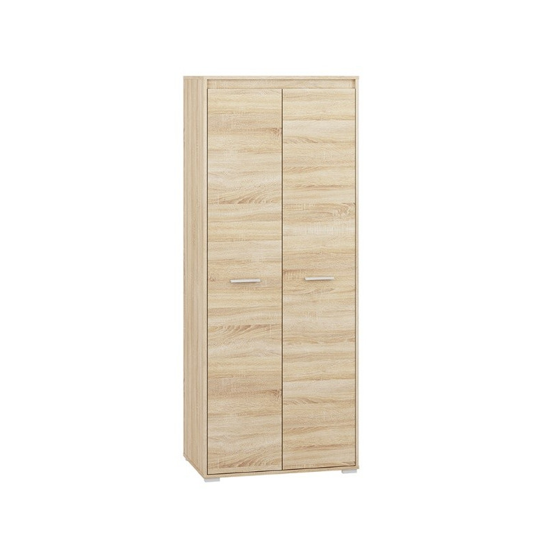 Szafa AVO 02 ML Meble