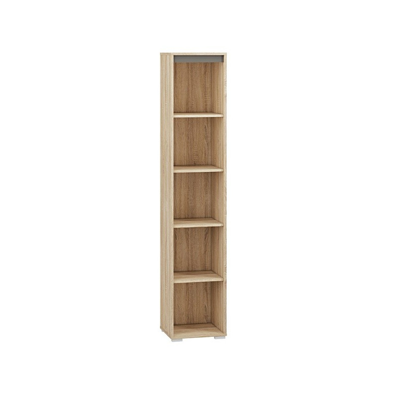 Regał AVO 07 ML Meble
