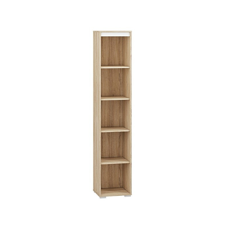 Regał AVO 07 ML Meble