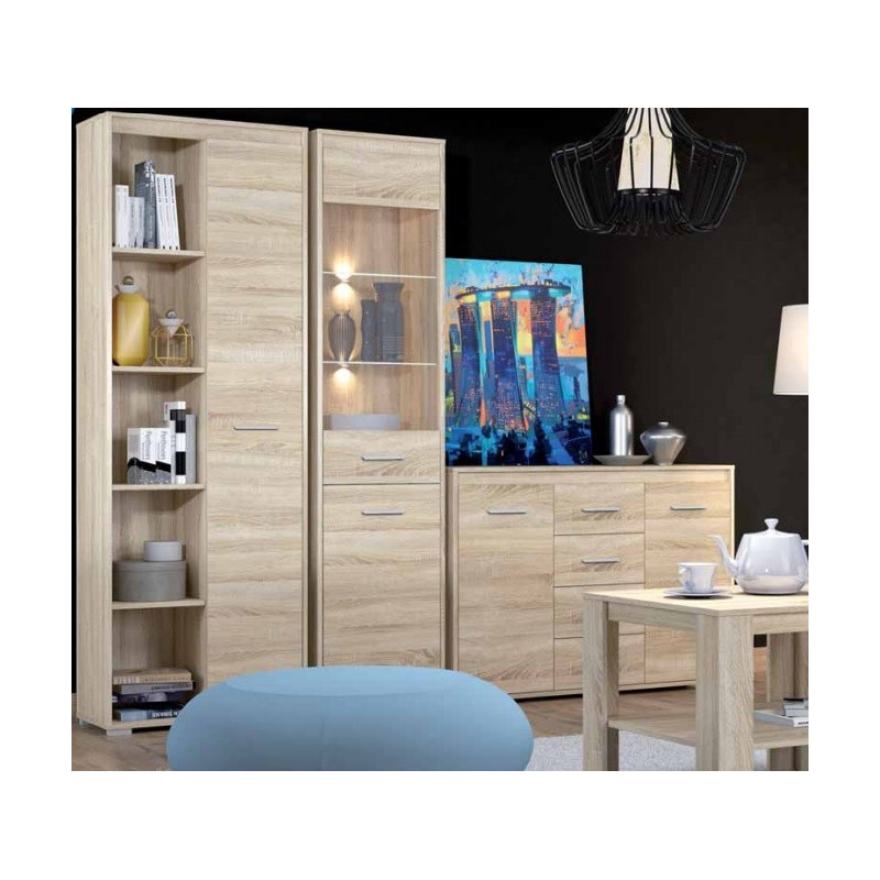 Komoda AVO 12 ML Meble