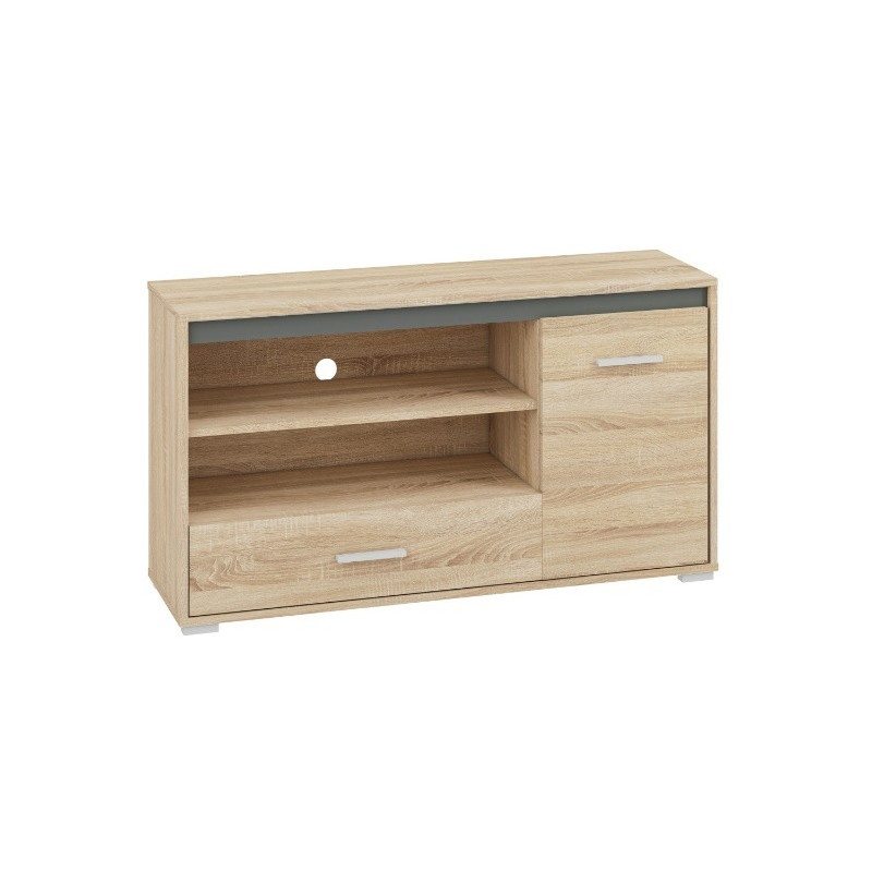 Komoda RTV AVO 17 ML Meble