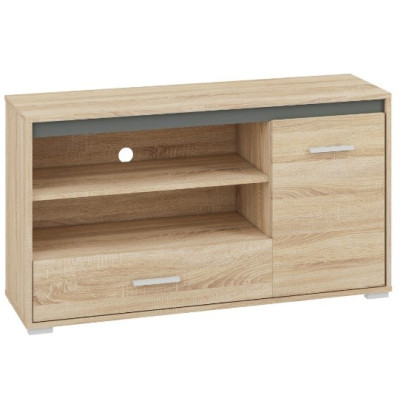 Komoda RTV AVO 17 ML Meble