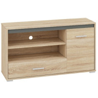 Komoda RTV AVO 17 ML Meble