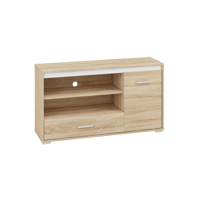 Komoda RTV AVO 17 ML Meble