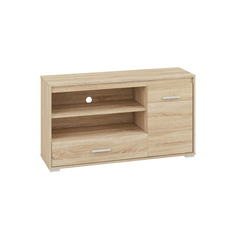 Komoda RTV AVO 17 ML Meble