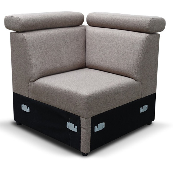 Master 11 moduł R-R 95x95cm Meble Adamski Master 11 moduł R-R 95x95cm Meble Adamski