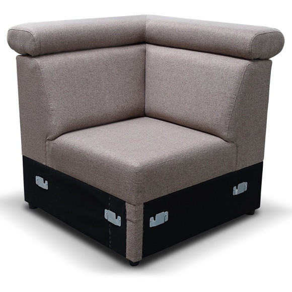 Master 12 moduł R-S szer.95x95cm Meble Adamski Master 12 moduł R-S szer.95x95cm Meble Adamski