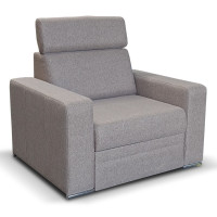 Fotel Master 18 Meble Adamski