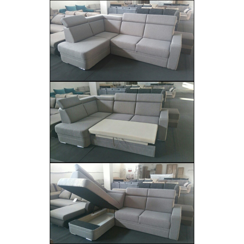 Fotel Master 18 Meble Adamski