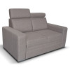 Sofa Master 19 2S Meble Adamski