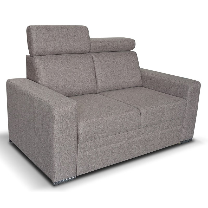 Sofa Master 19 2S Meble Adamski