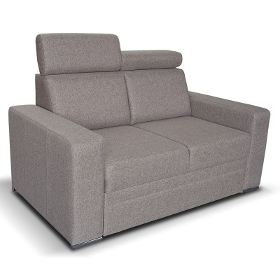 Sofa Master 19 2S Meble Adamski