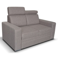 Sofa Master 19 2S Meble Adamski