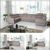Sofa Master 19 2S Meble Adamski