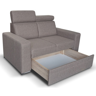 Sofa Master 20 2P Meble Adamski
