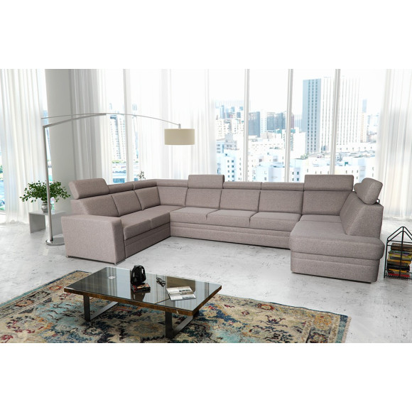 Sofa Master 20 2P Meble Adamski Sofa Master 20 2P Meble Adamski