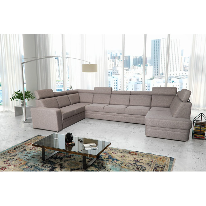 Sofa Master 20 2P Meble Adamski