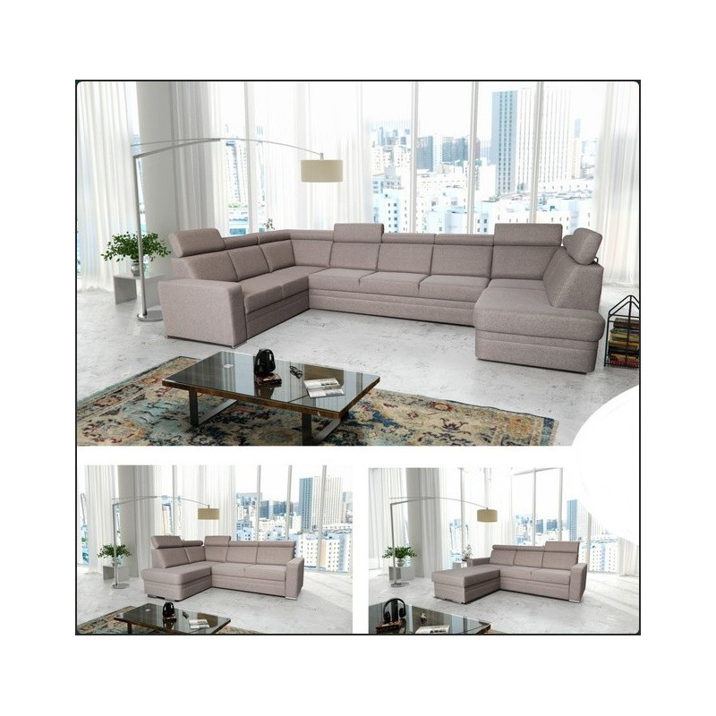 Sofa Master 20 2P Meble Adamski