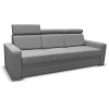 Sofa Master 21 3R Meble Adamski
