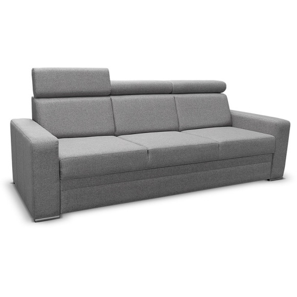 Sofa Master 21 3R Meble Adamski Sofa Master 21 3R Meble Adamski