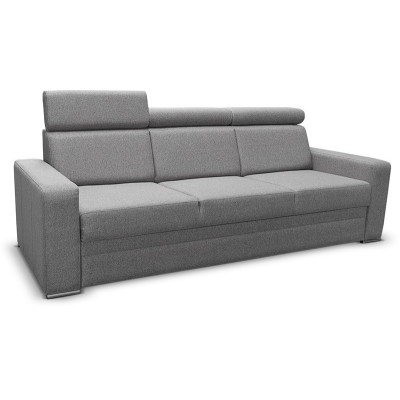 Sofa Master 21 3R Meble Adamski