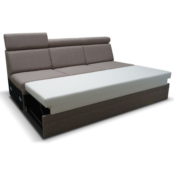 Sofa Master 21 3R Meble Adamski Sofa Master 21 3R Meble Adamski