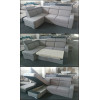 Sofa Master 21 3R Meble Adamski
