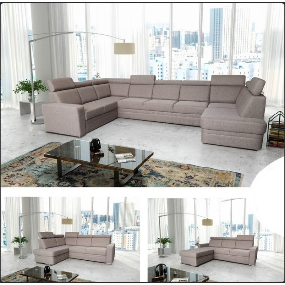 Sofa Master 21 3R Meble Adamski Sofa Master 21 3R Meble Adamski