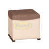 Pufa Fibi Marsyl