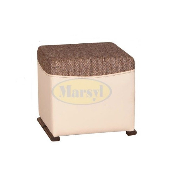 Pufa Fibi Marsyl