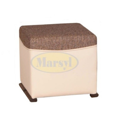 Pufa Fibi Marsyl
