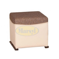 Pufa Fibi Marsyl
