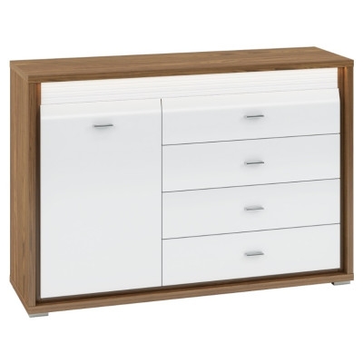 Komoda Dallas 03 ML Meble