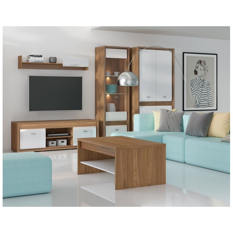 Komoda Dallas 04 ML Meble