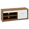 Komoda RTV Dallas 10 ML Meble Komoda RTV Dallas 10 ML Meble