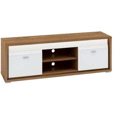 Komoda RTV Dallas 11 ML Meble