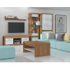 Komoda RTV Dallas 11 ML Meble Komoda RTV Dallas 11 ML Meble