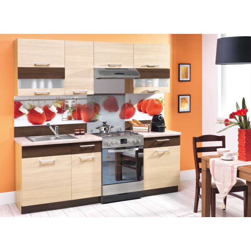 80 dolna Modena