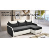 Narożnik Verona-Izabela Collection Narożnik Verona-Izabela Collection