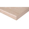 blat travertyn jasny 20 P/L