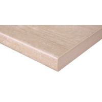 blat travertyn jasny 20 P/L