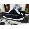 Kanapa Sofia-Izabela Collection Kanapa Sofia-Izabela Collection